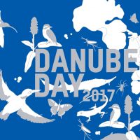 Danube day