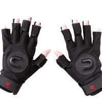 Perception Neuron 3 gloves