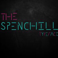 The spenchill