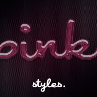 Pink_styles