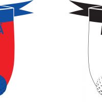 Navrh loga pre slovensku hokejbalovu uniu 3