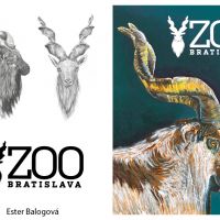 Balogova ester zoo bratislava 3gd