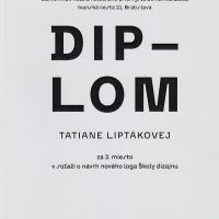 Diplom tatiana liptakova