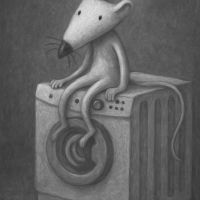 B9eb7291-673f-4b54-b351-05a060edde86