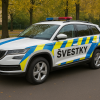 Fa9487f0-471c-4124-bdb3-1e57aba6a371