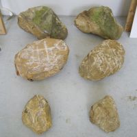 Maľba - V&aacute;ha maľby