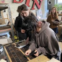 Workshop 05