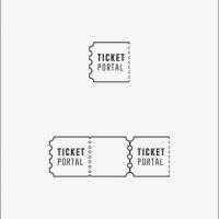 logo ticketportal