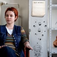 L&aacute;ska na poly/i &scaron;koly