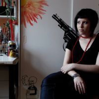 L&aacute;ska na poly/i &scaron;koly