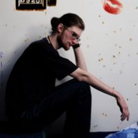 L&aacute;ska na poly/i &scaron;koly