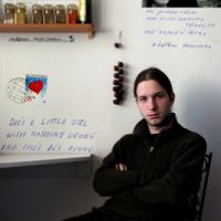 L&aacute;ska na poly/i &scaron;koly