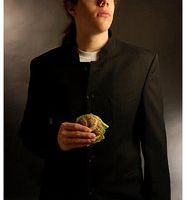 L&aacute;ska na poly/i &scaron;koly