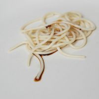 L&aacute;ska na poly/i &scaron;koly