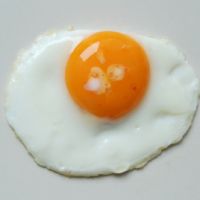 L&aacute;ska na poly/i &scaron;koly