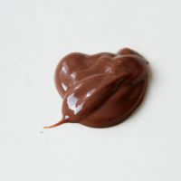 L&aacute;ska na poly/i &scaron;koly