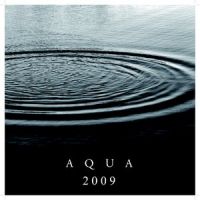 L&aacute;ska na poly/i &scaron;koly