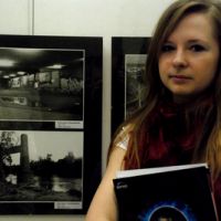 L&aacute;ska na poly/i &scaron;koly