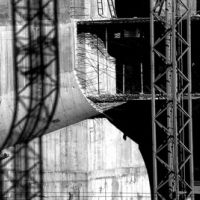 L&aacute;ska na poly/i &scaron;koly