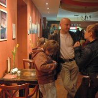 L&aacute;ska na poly/i &scaron;koly