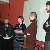 L&aacute;ska na poly/i &scaron;koly