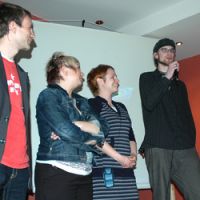 L&aacute;ska na poly/i &scaron;koly