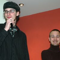 L&aacute;ska na poly/i &scaron;koly