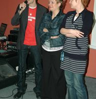 L&aacute;ska na poly/i &scaron;koly