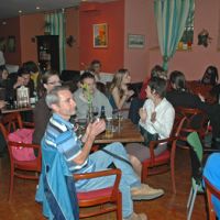 L&aacute;ska na poly/i &scaron;koly