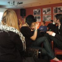 L&aacute;ska na poly/i &scaron;koly