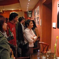 L&aacute;ska na poly/i &scaron;koly