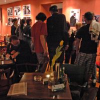 L&aacute;ska na poly/i &scaron;koly