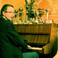 Podivny vecer cassidyho barlowa