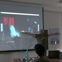 Fotografie prednaska hindi 2016 ssusd  (12)