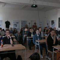 Fotografie prednaska hindi 2016 ssusd  (5)