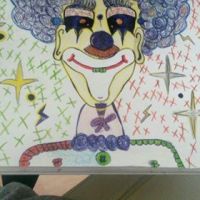 16508981 1831816623726582 4164519986672168719 n