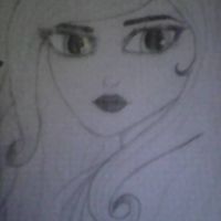 16832337 179469579210614 3178835326529729574 n