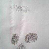 Lenovo a1000 img 20170220 110823