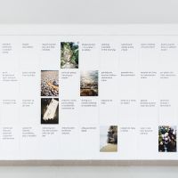 Katar&iacute;na Poliačikov&aacute;