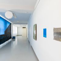 Rasťo Sedlač&iacute;k