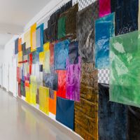 Franti&scaron;ek Demeter