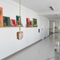 Gabriela Hal&aacute;s