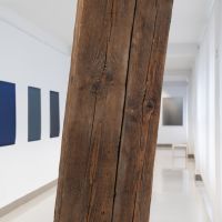 Lucia Papčov&aacute;