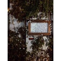 Mia Szab&oacute;ov&aacute;