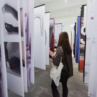 V&yacute;stava Kontinuita