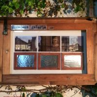 Tamara Jenčov&aacute;