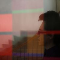 Peter Huba - No time for art