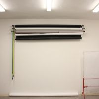 Pomaturitn&eacute; &scaron;t&uacute;dium