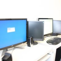 Pomaturitn&eacute; &scaron;t&uacute;dium