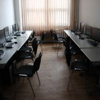 Pomaturitn&eacute; &scaron;t&uacute;dium